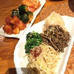 焼肉×食べ放題 豪徳寺 ひゃくてん - 