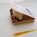 オテル・ド・ヨシノ - 