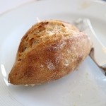 オテル・ド・ヨシノ - 