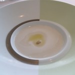 オテル・ド・ヨシノ - 