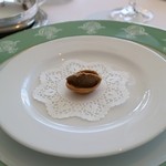 オテル・ド・ヨシノ - 