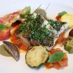 オテル・ド・ヨシノ - 