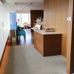 オテル・ド・ヨシノ - 