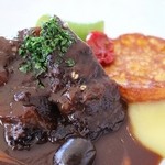 オテル・ド・ヨシノ - 