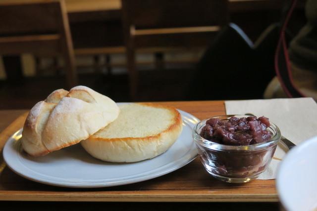 カフェ まるく Cafe Malk 士幌町その他 カフェ 食べログ カフェ まるく Cafe Malk 士幌町その他 カフェ 食べログ