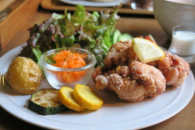 カフェ まるく Cafe Malk 士幌町その他 カフェ 食べログ カフェ まるく Cafe Malk 士幌町その他 カフェ 食べログ