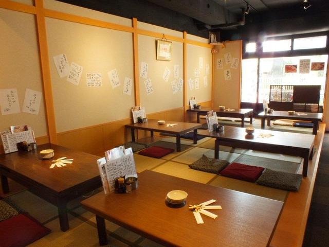 和利館 ワリカン 新小岩 魚介料理 海鮮料理 食べログ 和利館 ワリカン 新小岩 魚介料理 海鮮料理 食べログ