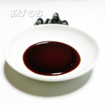 うなぎ処　もりやま - タレっ!!