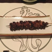 西麻布いちのや - 