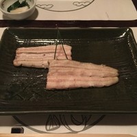 西麻布いちのや - 