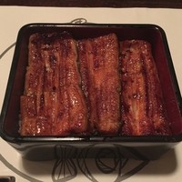 西麻布いちのや - 