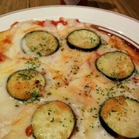 熟成和牛ステーキグリルド エイジング・ビーフ 横浜店 - 
