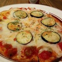 熟成和牛ステーキグリルド エイジング・ビーフ 横浜店 - 