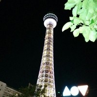 熟成和牛ステーキグリルド エイジング・ビーフ 横浜店 - 
