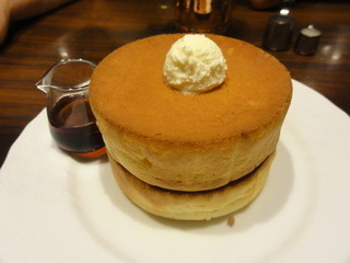 水戸のパンケーキ 駅周辺で友人と楽しみたいカフェ12選 食べログまとめ 水戸のパンケーキ 駅周辺で友人と楽しみたいカフェ12選 食べログまとめ
