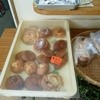 パン工房　クッキーハウス