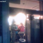 かじろうramen7 - 祝☆リニューアルオープン