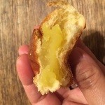 ブーランジェリー オンニ - 