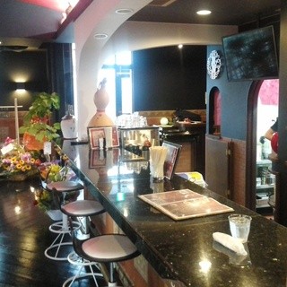 開心 橋尾飯店_2