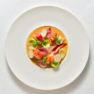 レ・セレブリテ_1