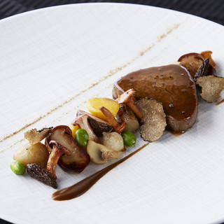 レ・セレブリテ_2