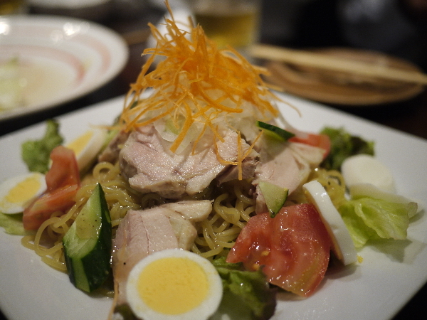 とりのすけ - 北12条/焼き鳥 | 食べログ