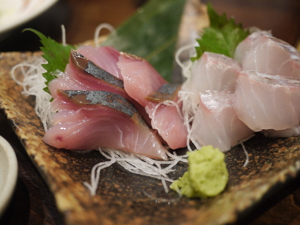 とりのすけ 北１２条 焼鳥 ネット予約可 食べログ