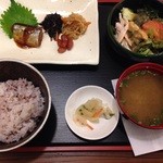 ジョナサン 自由が丘店 - 