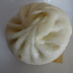 551蓬莱 本店 - 豚饅