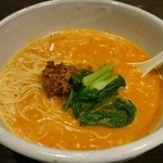 陳麻家 - 担々麺