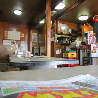 焼肉オックス_2