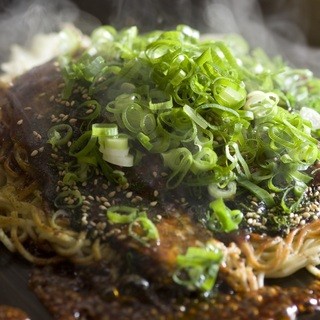 広島風お好み焼き ひなちゃん_0