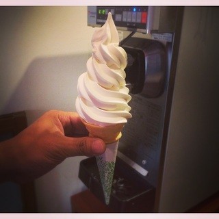 広島風お好み焼き ひなちゃん_1