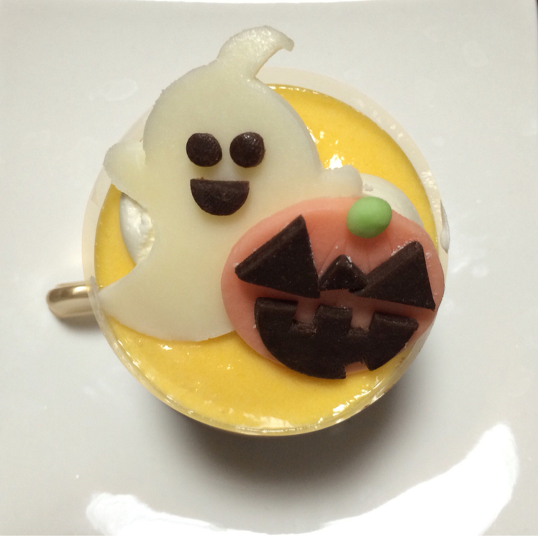 菓子工房 小さなもみの木 name=