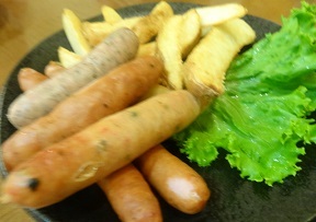 まほろばの湯 湯親館 name=