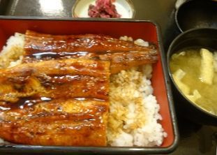 まほろばの湯 湯親館 name=