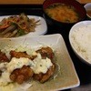 おふくろ亭 広江店