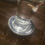 口八町 - 獺祭　５０！