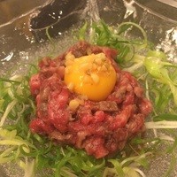 徳壽  - 