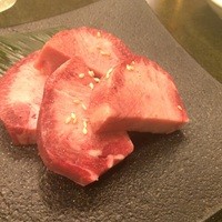 徳壽  - 