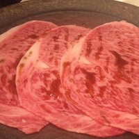 徳壽  - 