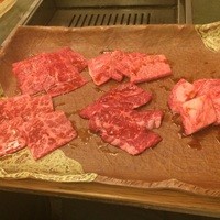 徳壽  - 