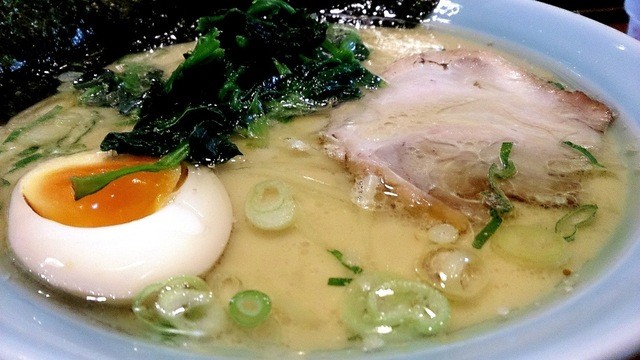 實家 戸部本町店 ミノルヤ 高島町 ラーメン 食べログ 實家 戸部本町店 ミノルヤ 高島町 ラーメン 食べログ