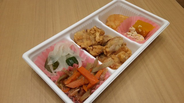 閉店 高知家の食卓 りょうま とうきょうスカイツリー デリカテッセン 食べログ