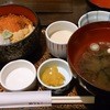 磯よし フェザン店