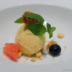 アロッサ - デザート【2015年9月】