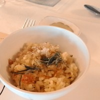 FURIAN山ノ上迎賓館 - 