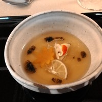 FURIAN山ノ上迎賓館 - 