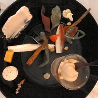 FURIAN山ノ上迎賓館 - 