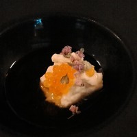 FURIAN山ノ上迎賓館 - 